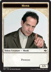 monk_token